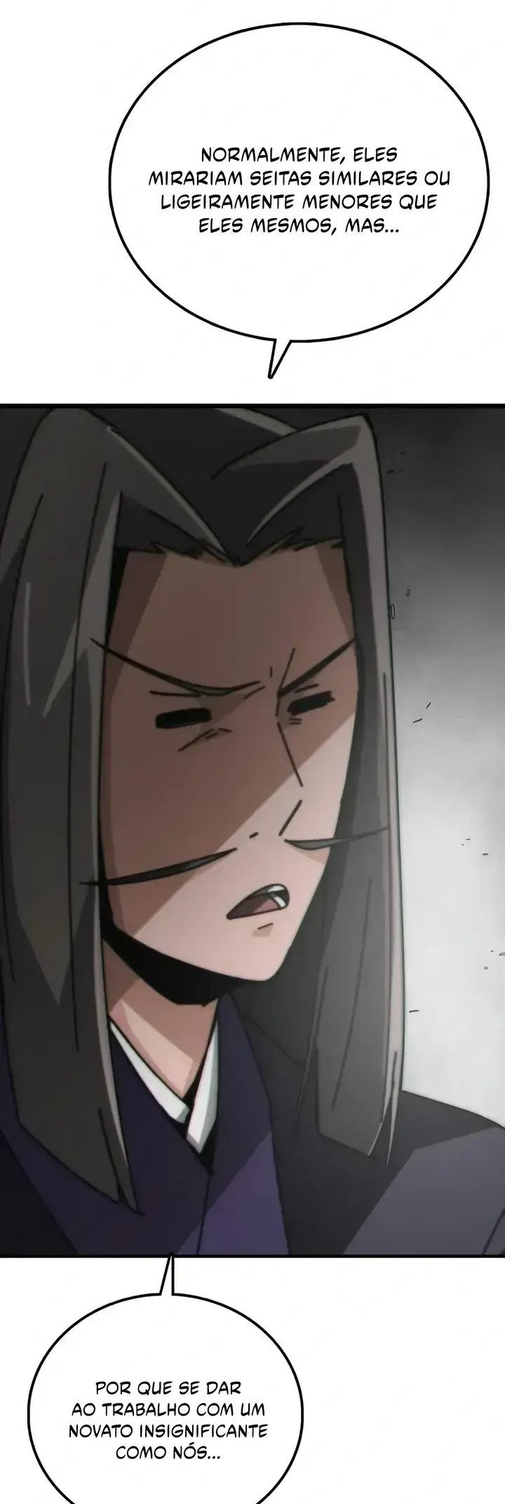 Initializing the Sect System Ch. 3 第92页