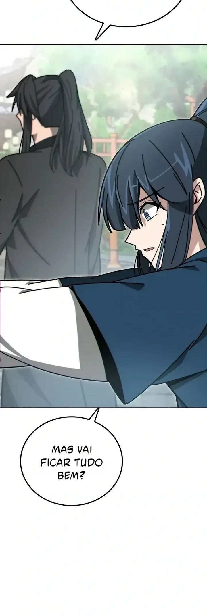 Initializing the Sect System Ch. 3 第96页