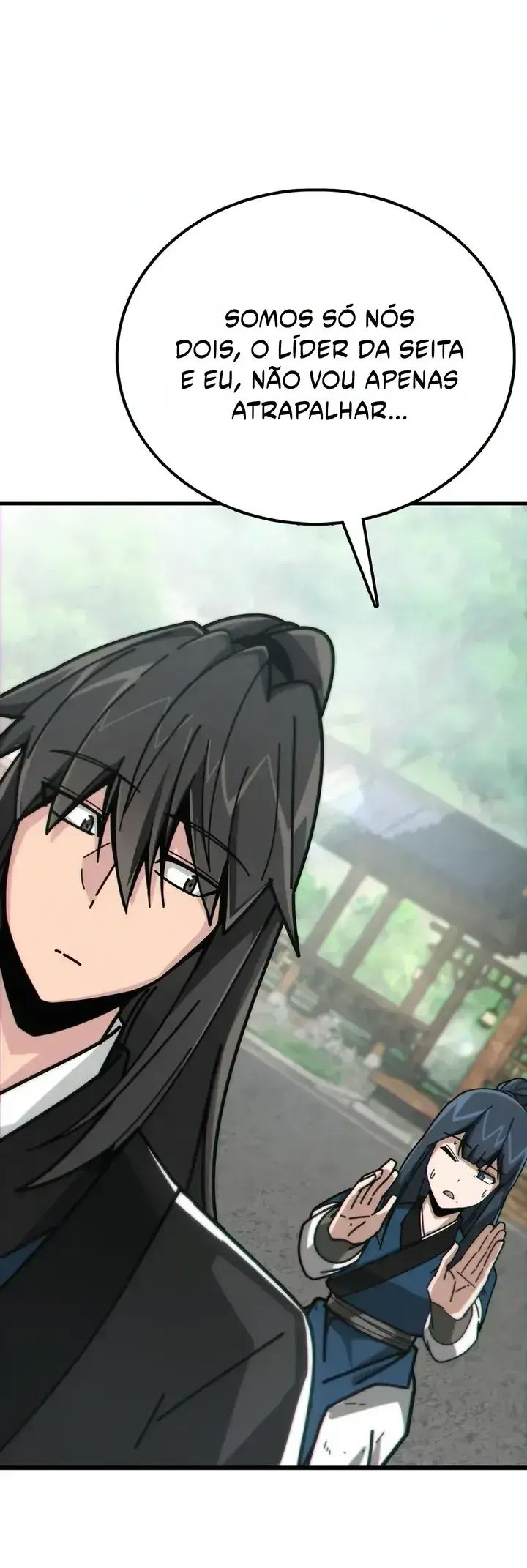 Initializing the Sect System Ch. 3 第97页