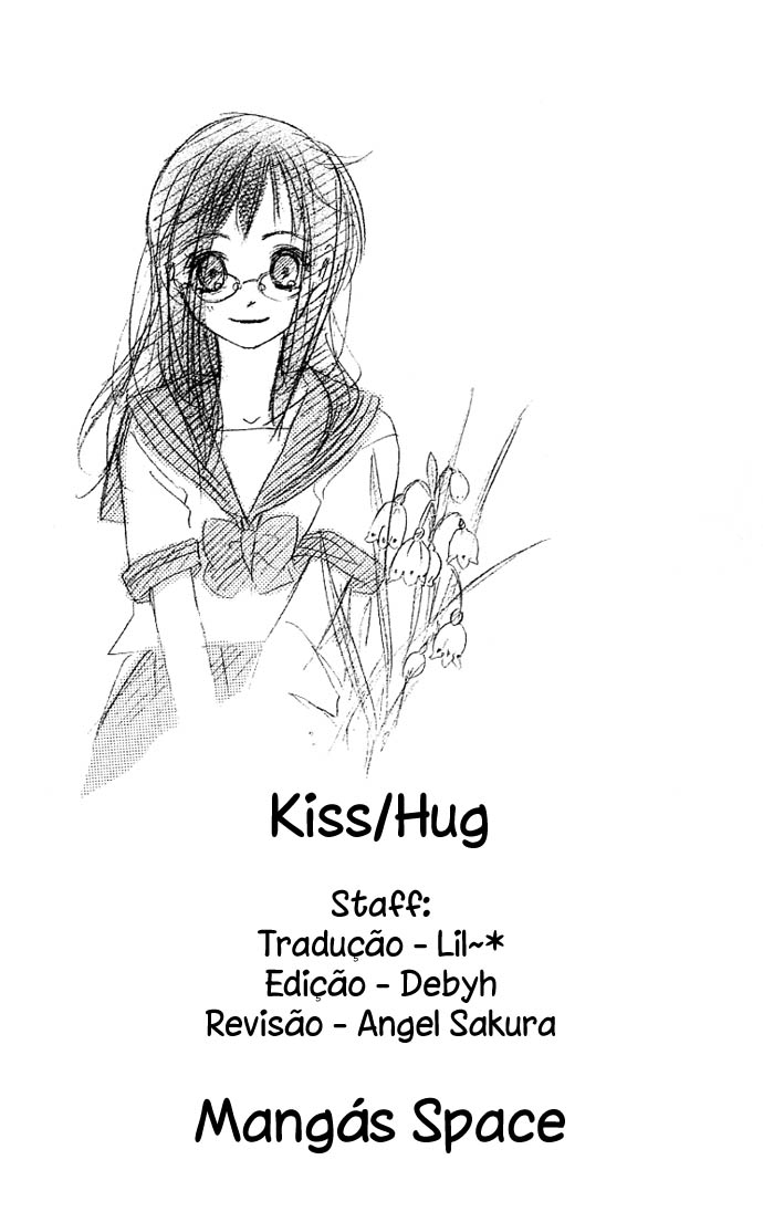 Kiss/Hug Segundo florecer ★ Aquilegia Vulgaris 第2页