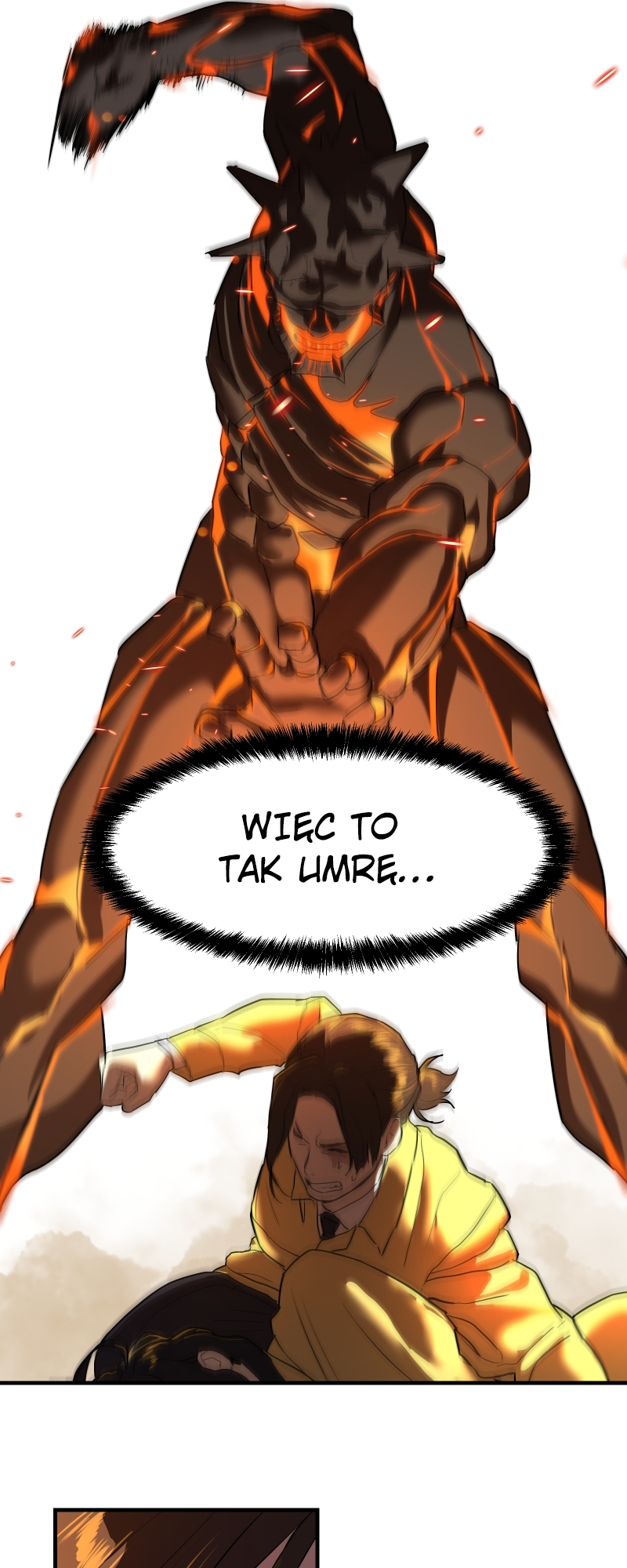 Byeoljeongjik Gongmuwon Vol. 1 Ch. 6 第16页