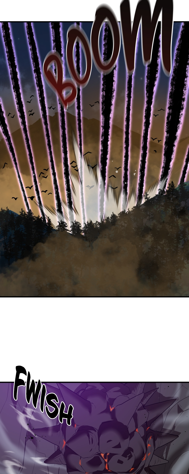 Byeoljeongjik Gongmuwon Vol. 1 Ch. 6 第20页