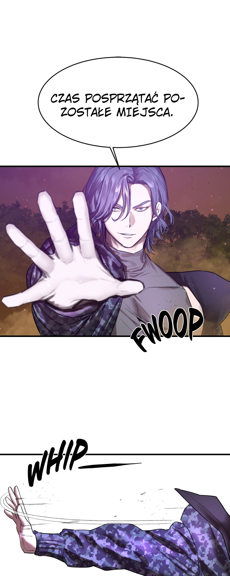 Byeoljeongjik Gongmuwon Vol. 1 Ch. 6 第22页