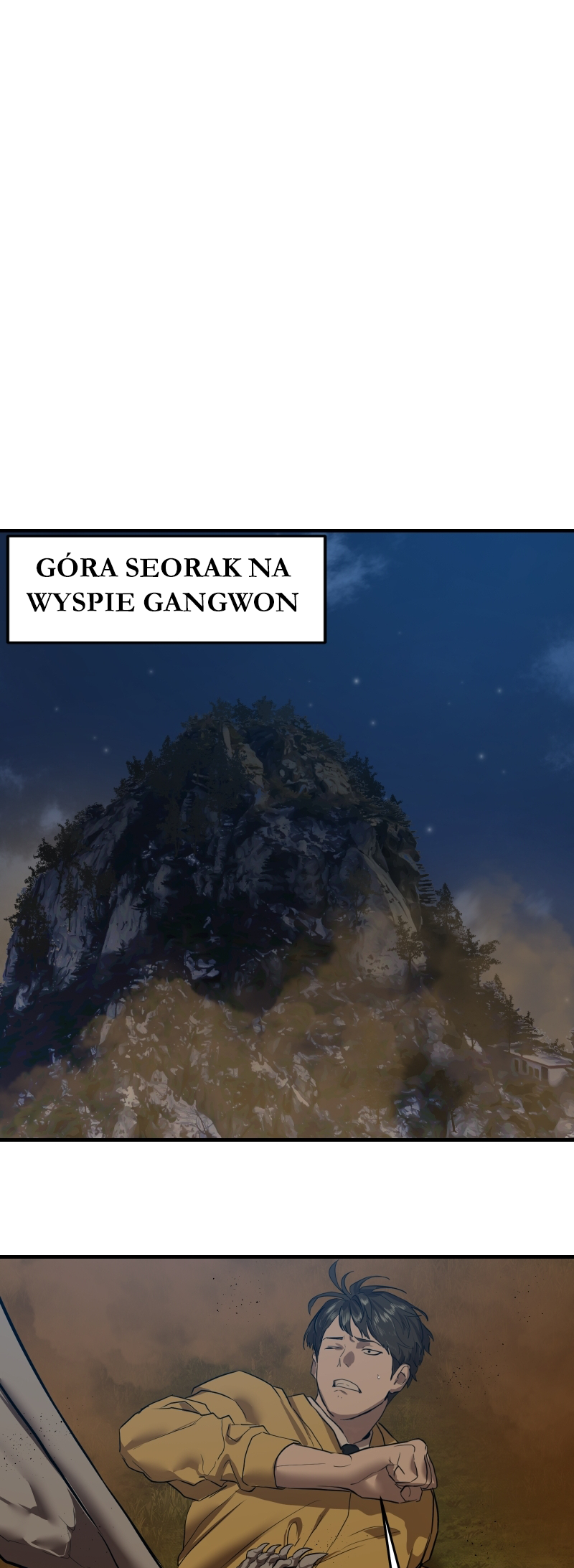 Byeoljeongjik Gongmuwon Vol. 1 Ch. 6 第24页