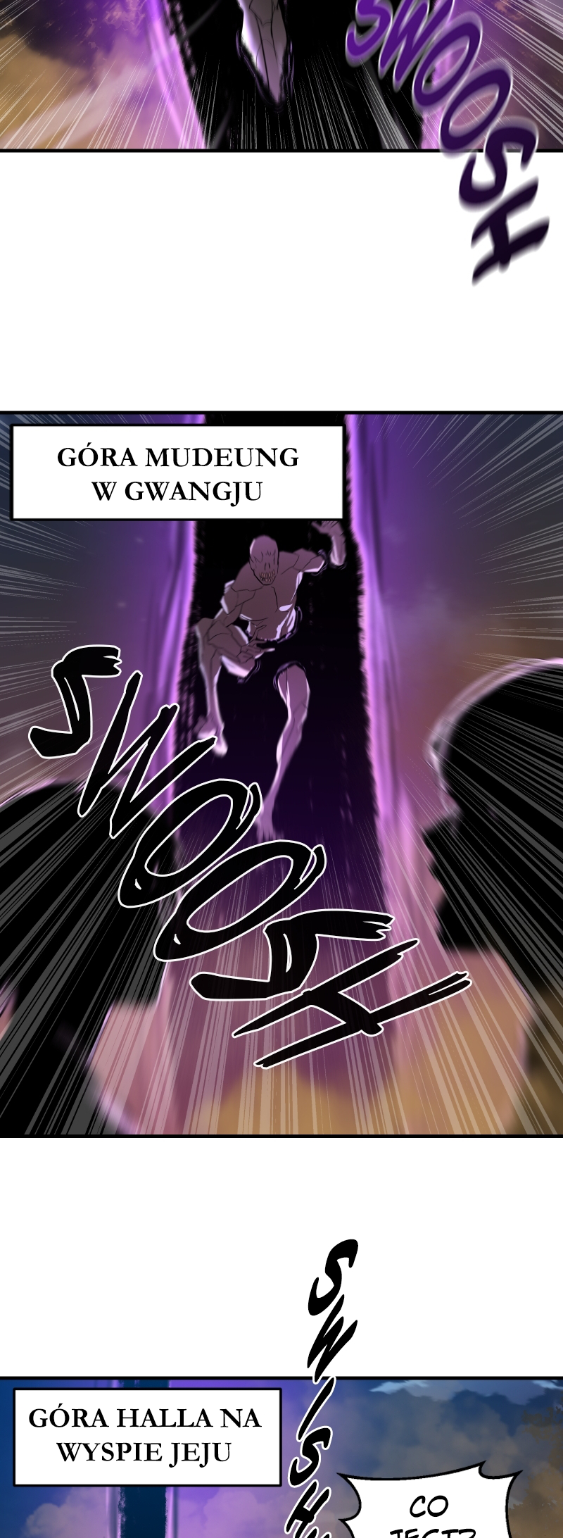 Byeoljeongjik Gongmuwon Vol. 1 Ch. 6 第27页