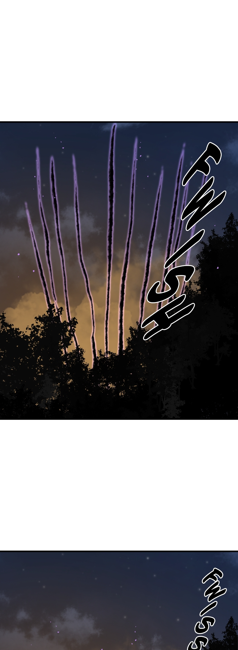 Byeoljeongjik Gongmuwon Vol. 1 Ch. 6 第29页