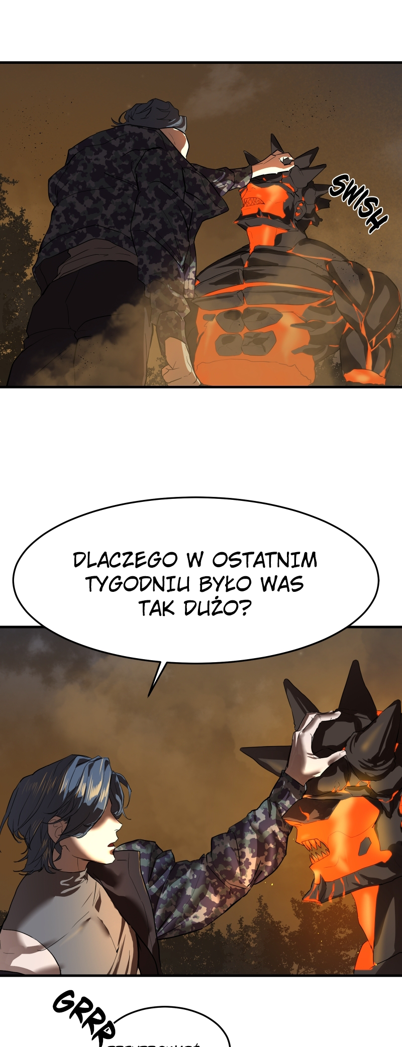Byeoljeongjik Gongmuwon Vol. 1 Ch. 6 第44页