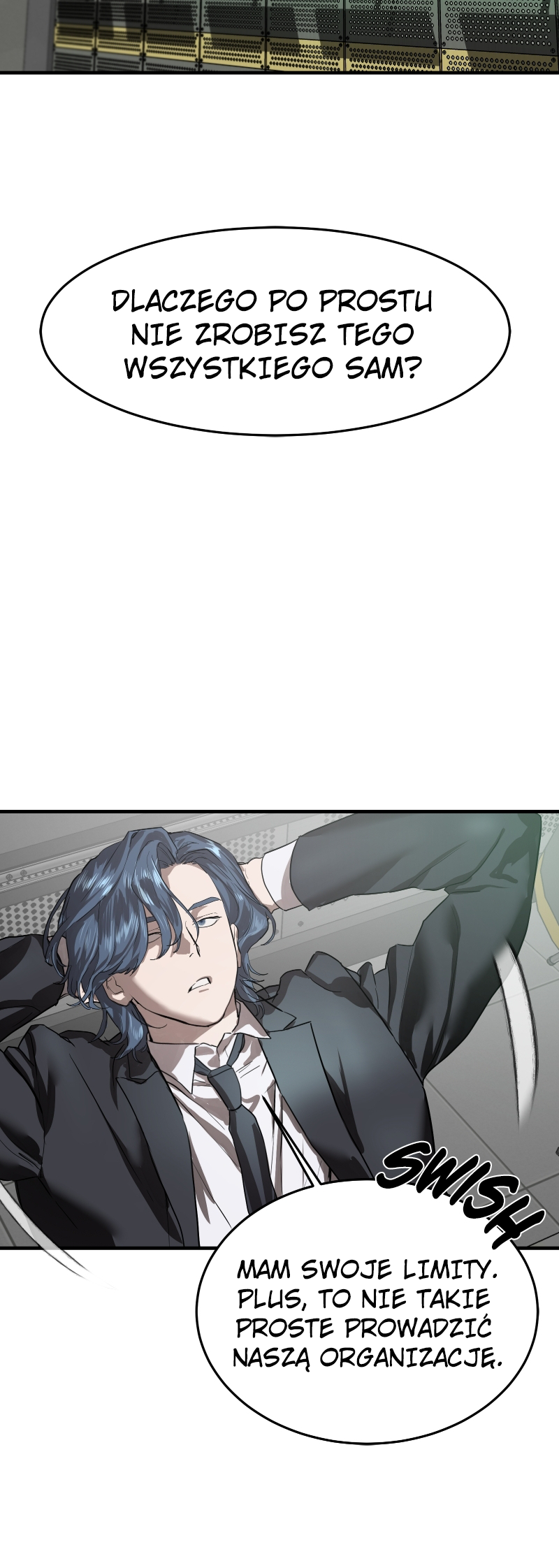 Byeoljeongjik Gongmuwon Vol. 1 Ch. 6 第58页