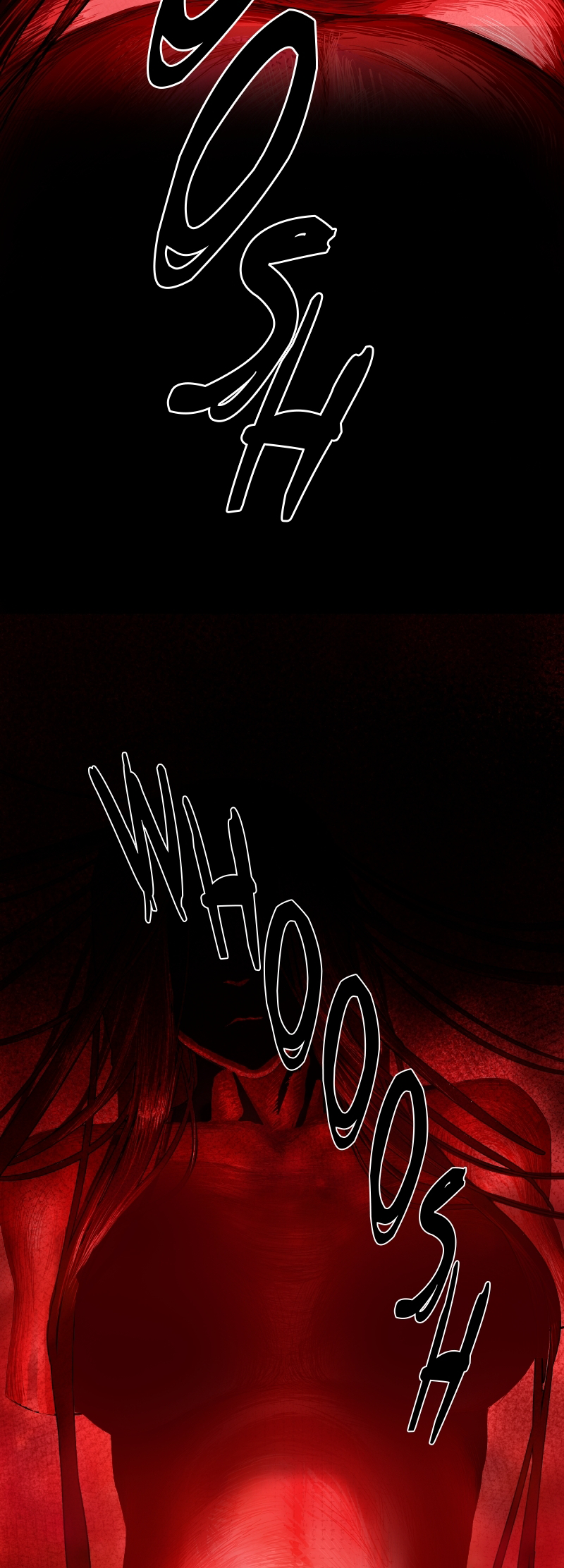 Byeoljeongjik Gongmuwon Vol. 1 Ch. 6 第64页