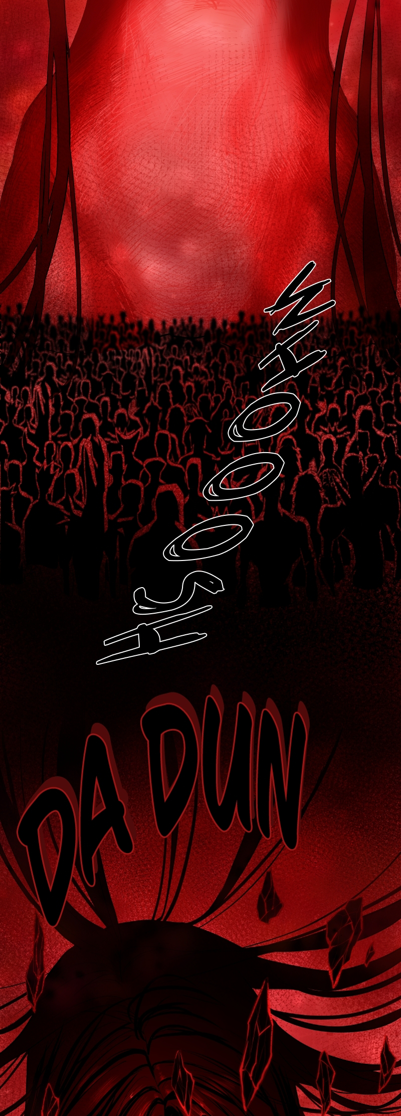 Byeoljeongjik Gongmuwon Vol. 1 Ch. 6 第65页