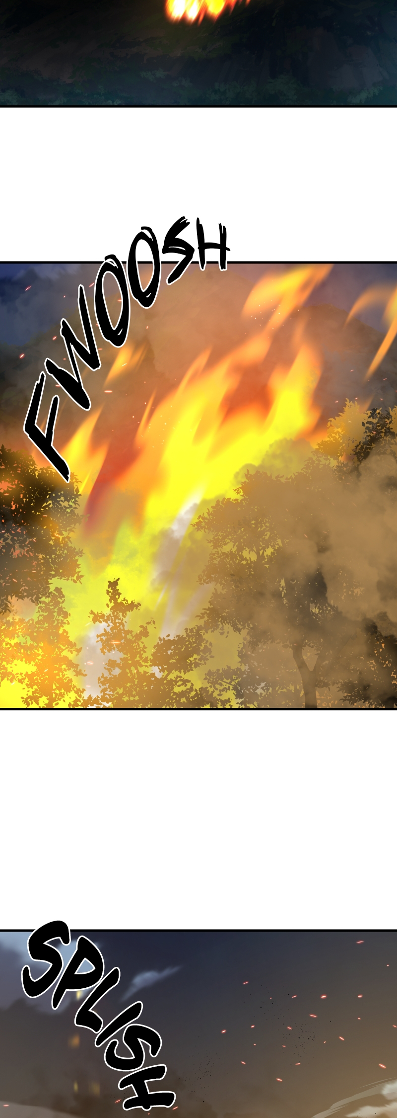 Byeoljeongjik Gongmuwon Vol. 1 Ch. 6 第8页
