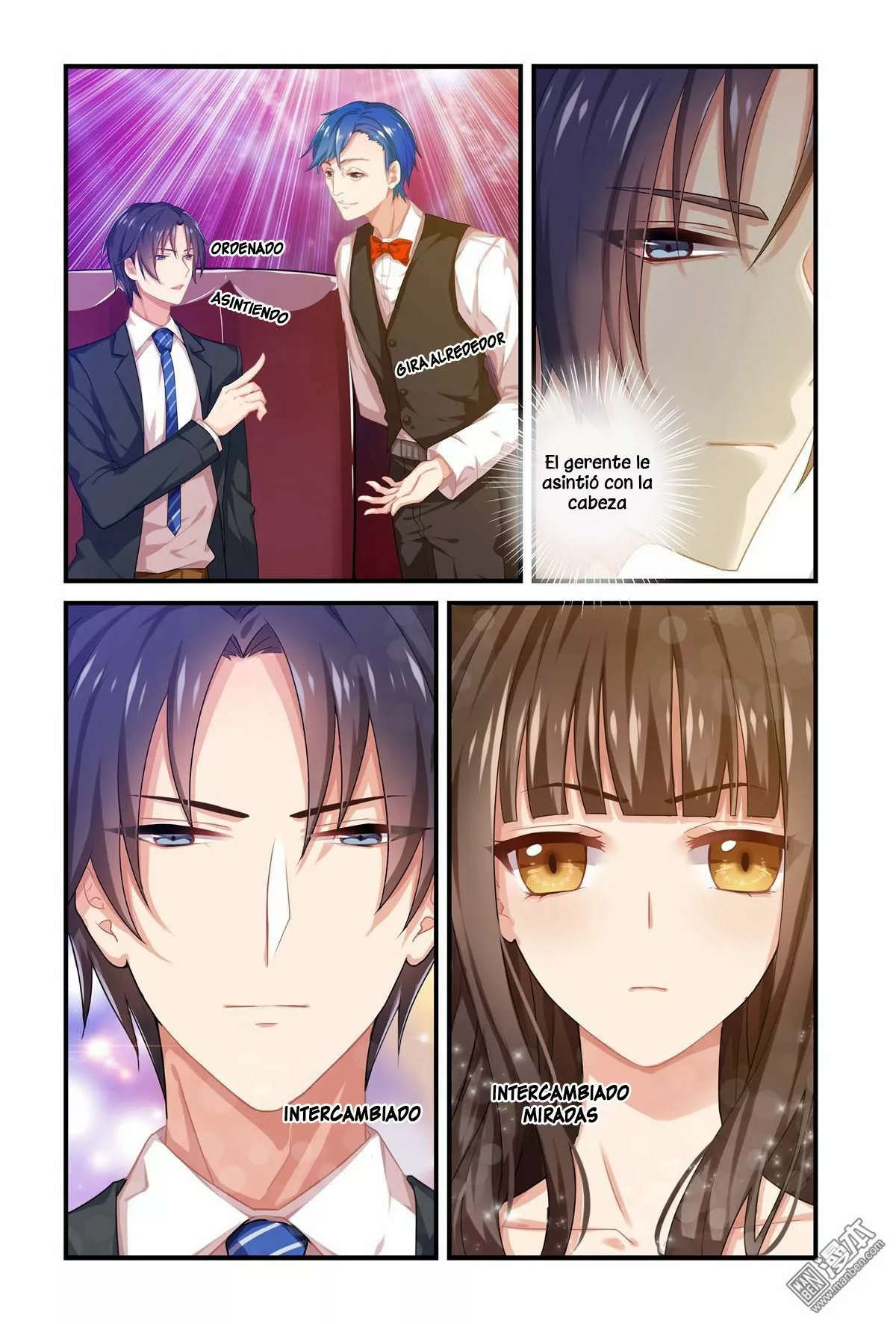 Zhiran Chenghun Ch. 2 第5页