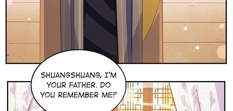 Imperial Splendor The Exactly Same Fate 第25页