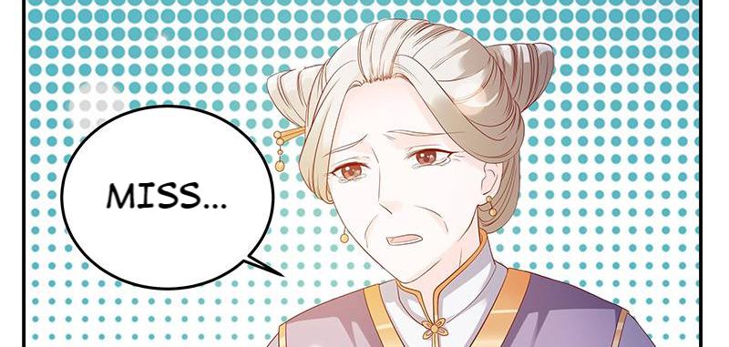 Imperial Splendor The Exactly Same Fate 第30页