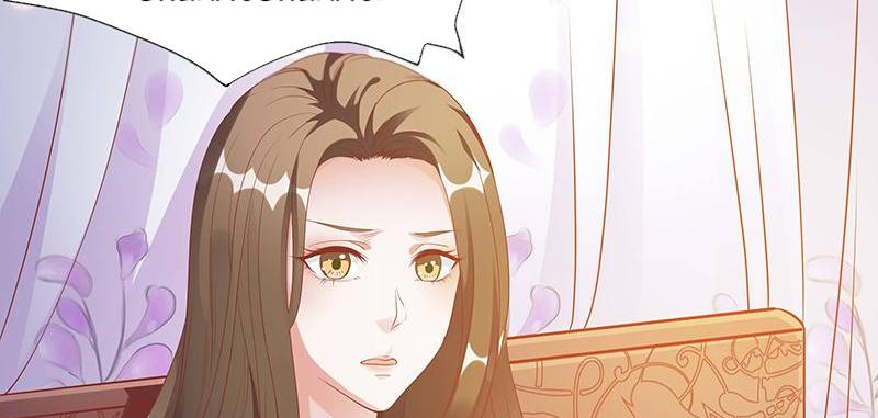 Imperial Splendor The Exactly Same Fate 第36页