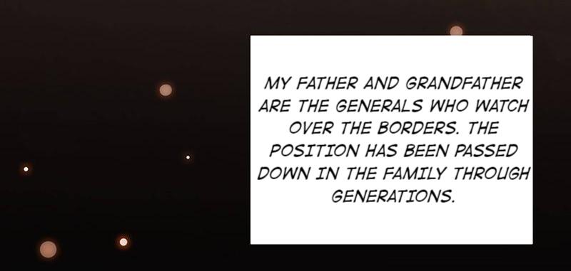 Imperial Splendor The Exactly Same Fate 第51页