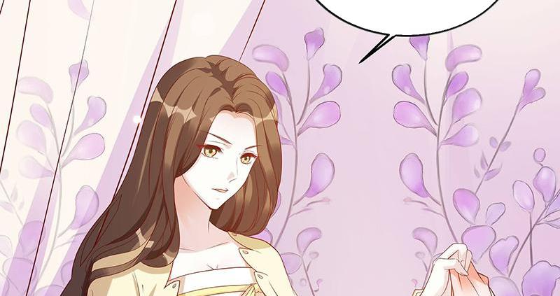Imperial Splendor The Exactly Same Fate 第64页