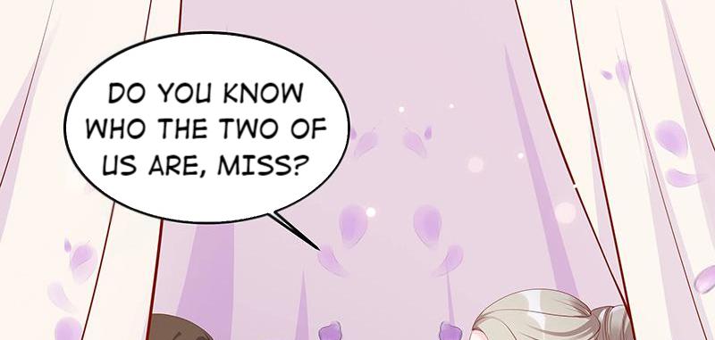 Imperial Splendor The Exactly Same Fate 第8页