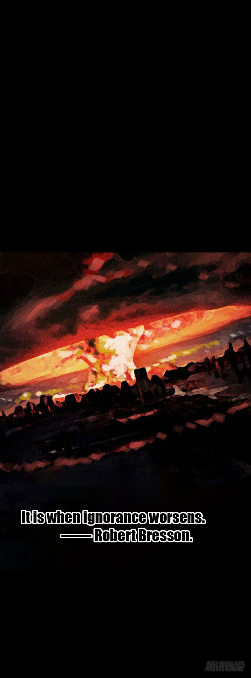 Trace of Doomsday Ch. 1 第63页