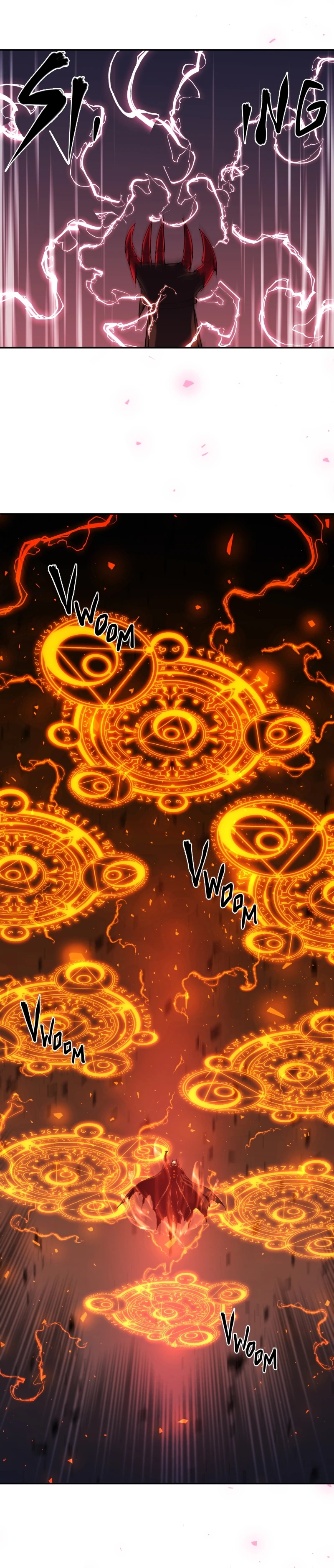 Retired Demon King Ch. 1 第11页