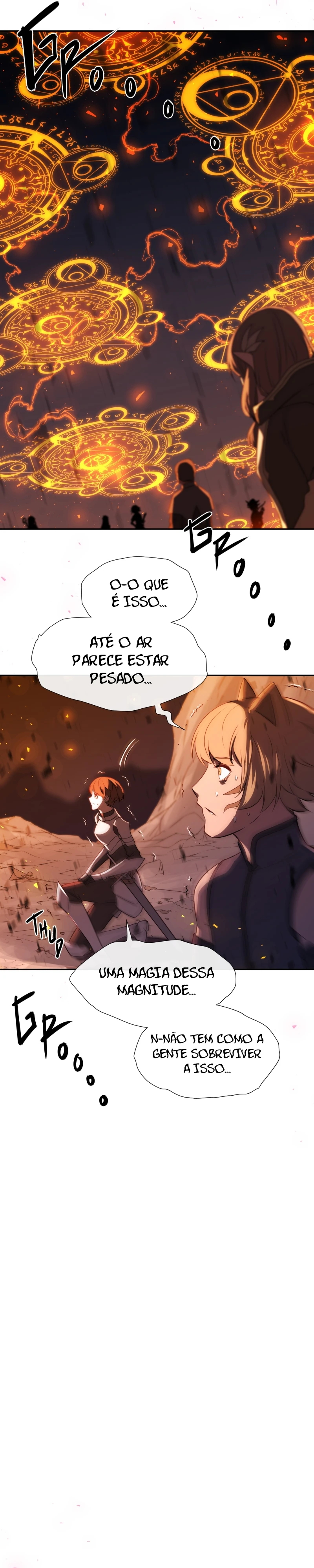 Retired Demon King Ch. 1 第12页