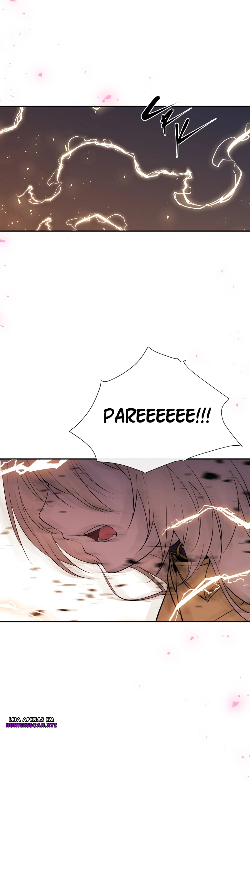 Retired Demon King Ch. 1 第13页