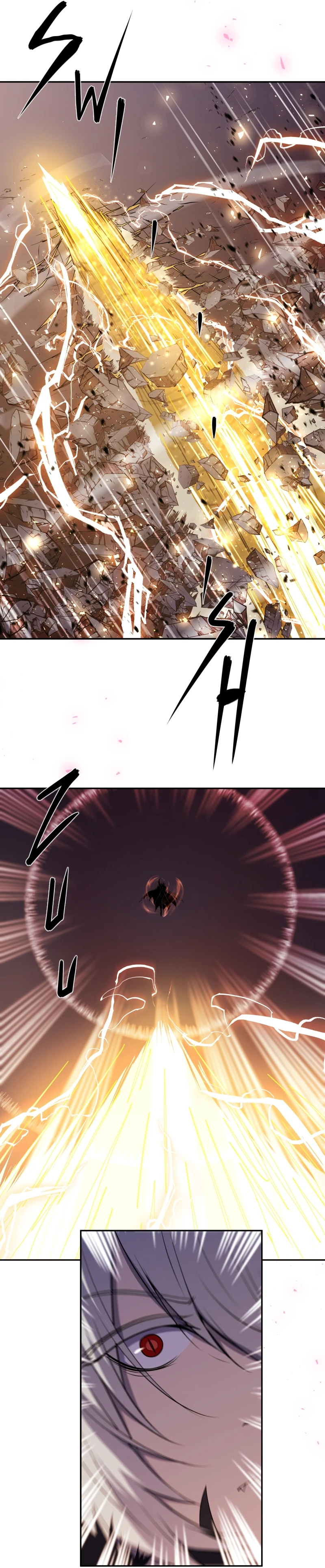 Retired Demon King Ch. 1 第14页