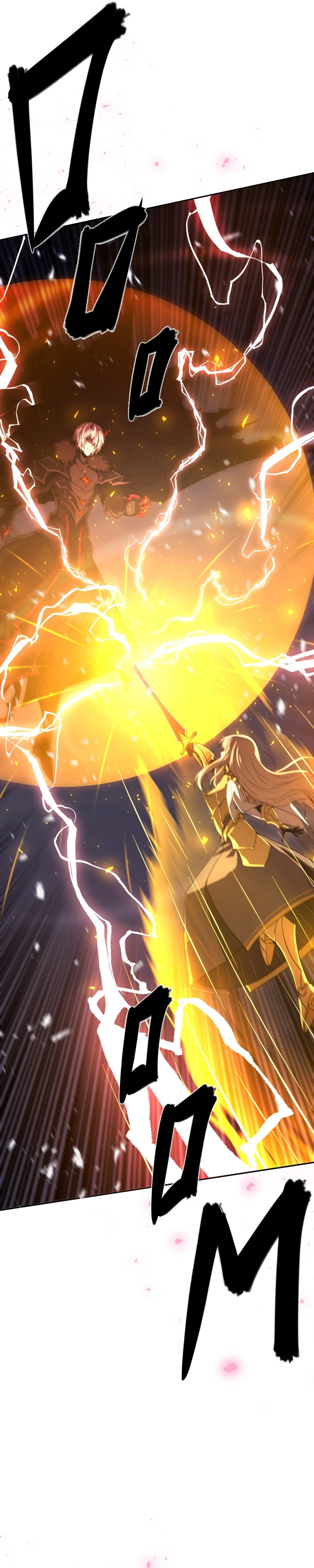 Retired Demon King Ch. 1 第15页
