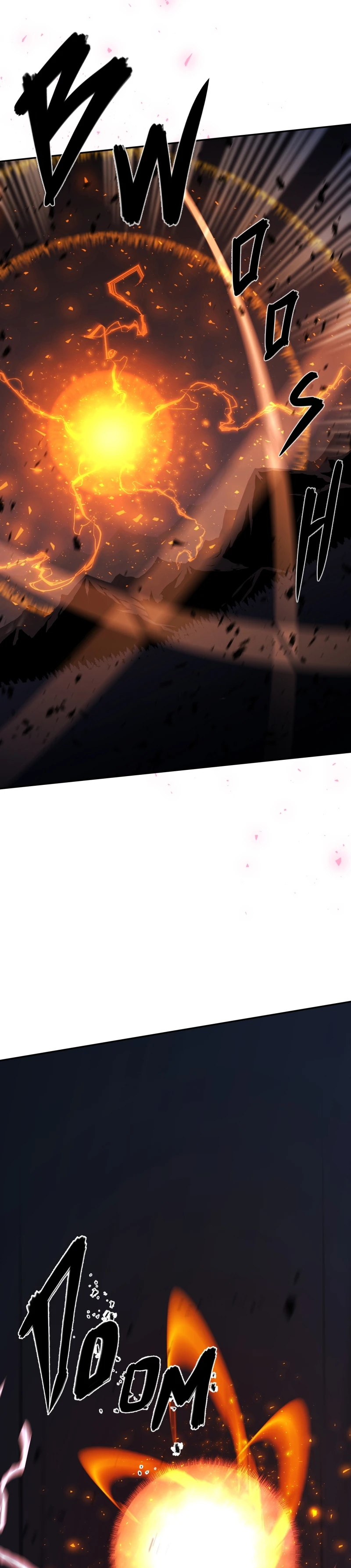 Retired Demon King Ch. 1 第16页