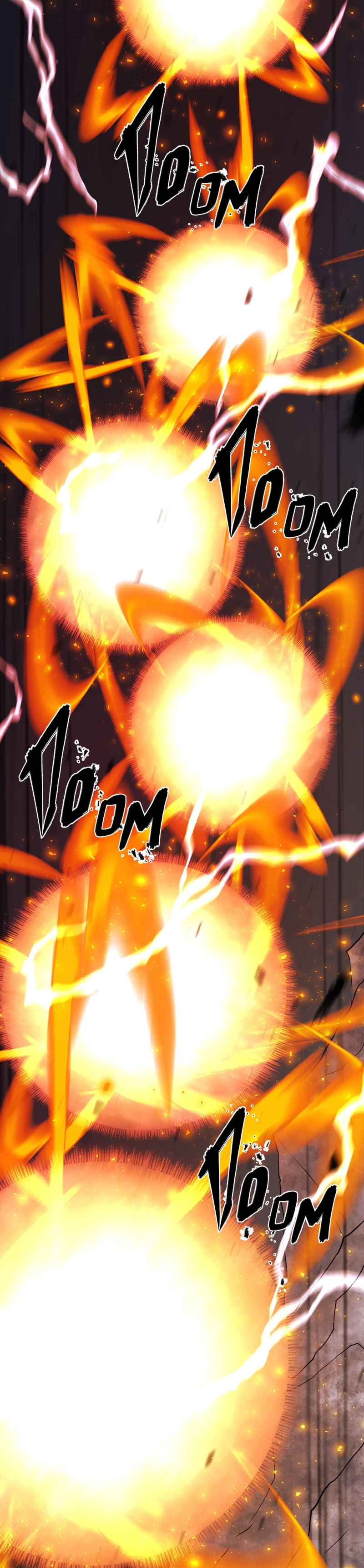 Retired Demon King Ch. 1 第17页