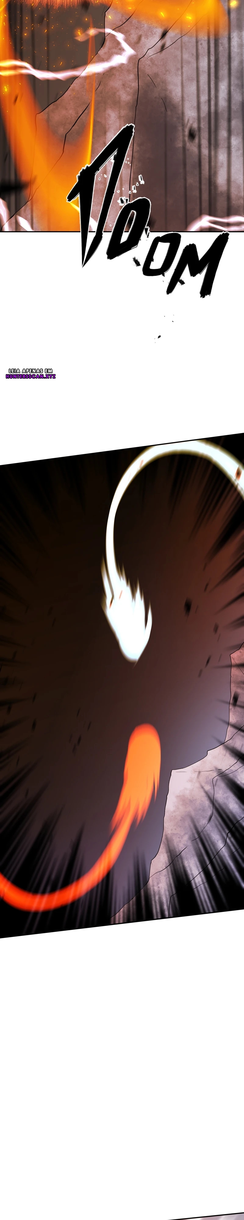 Retired Demon King Ch. 1 第18页