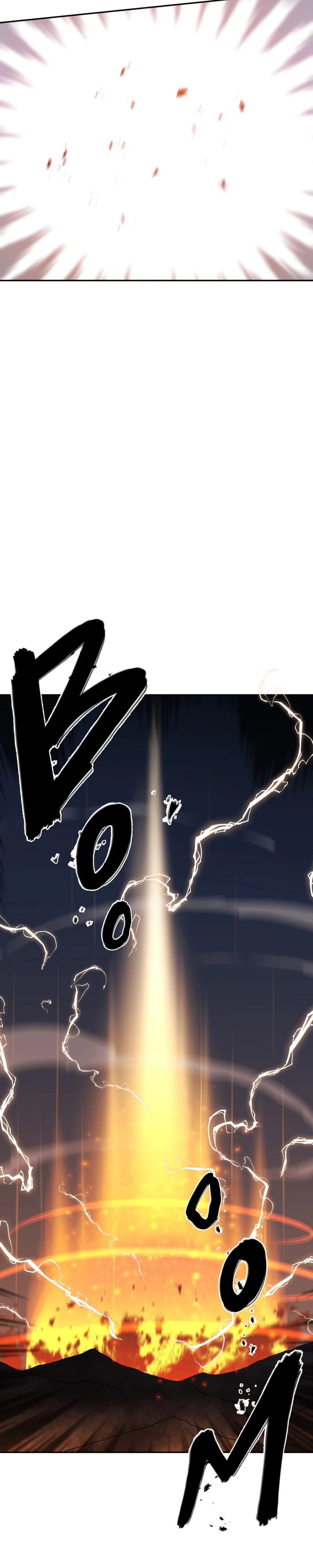 Retired Demon King Ch. 1 第19页