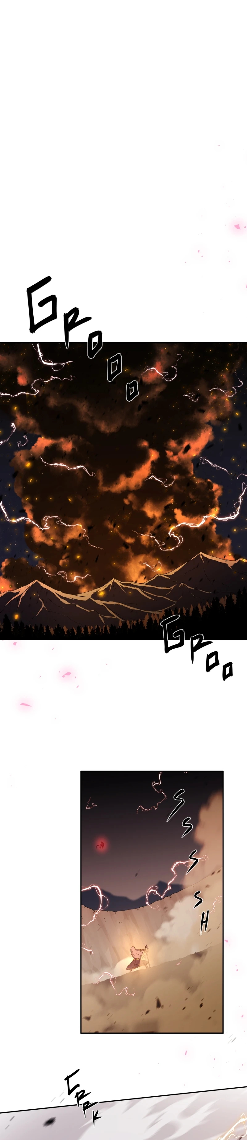 Retired Demon King Ch. 1 第20页