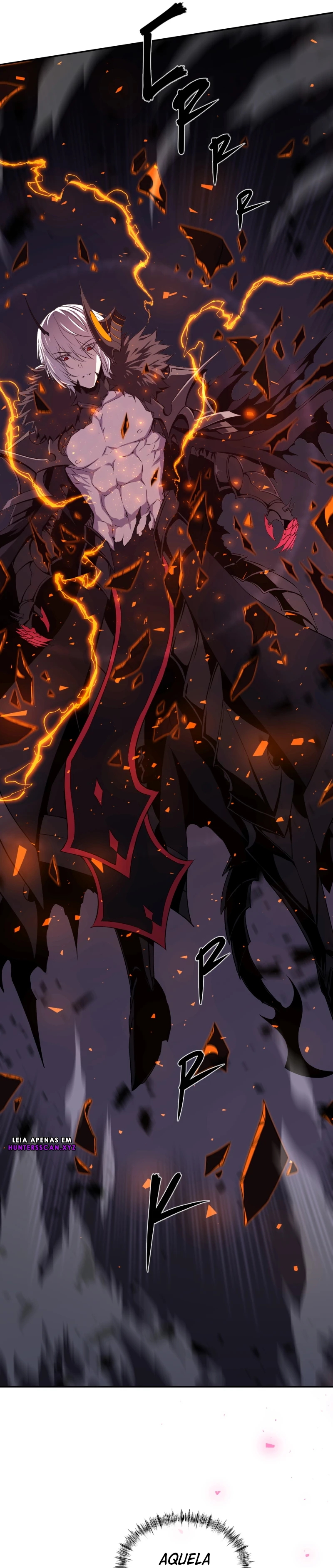 Retired Demon King Ch. 1 第22页