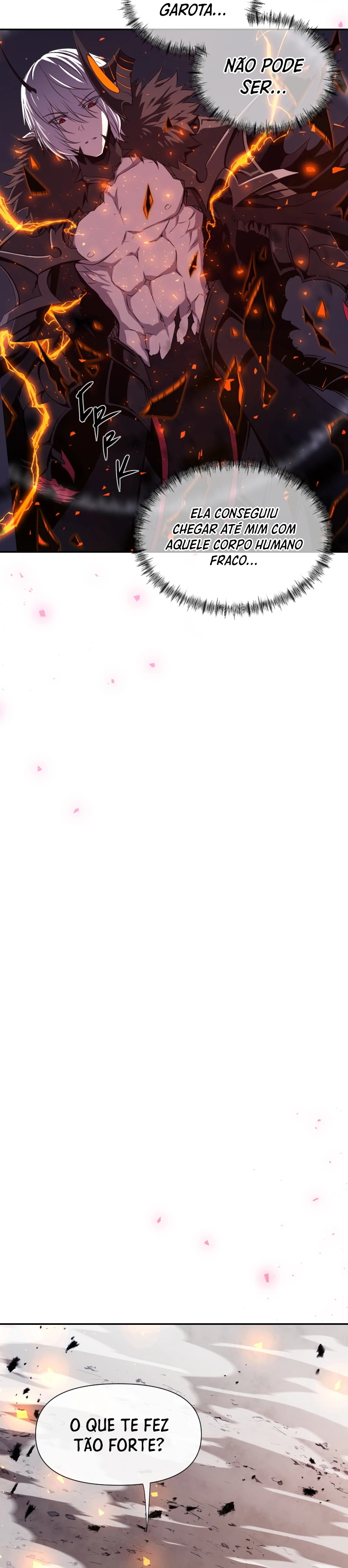Retired Demon King Ch. 1 第23页