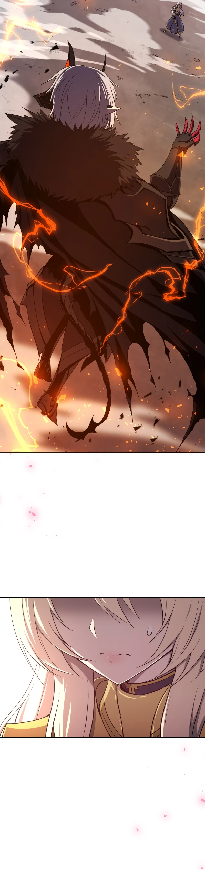 Retired Demon King Ch. 1 第24页