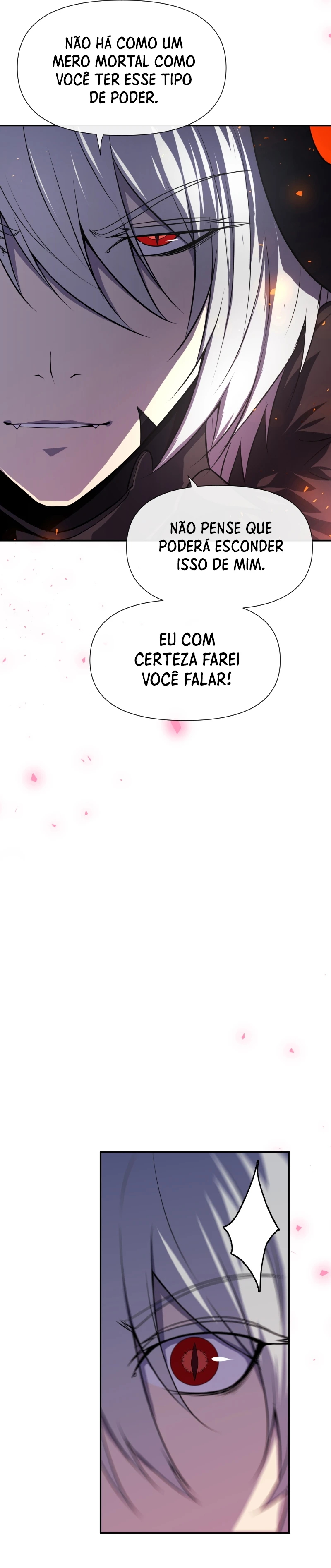 Retired Demon King Ch. 1 第25页