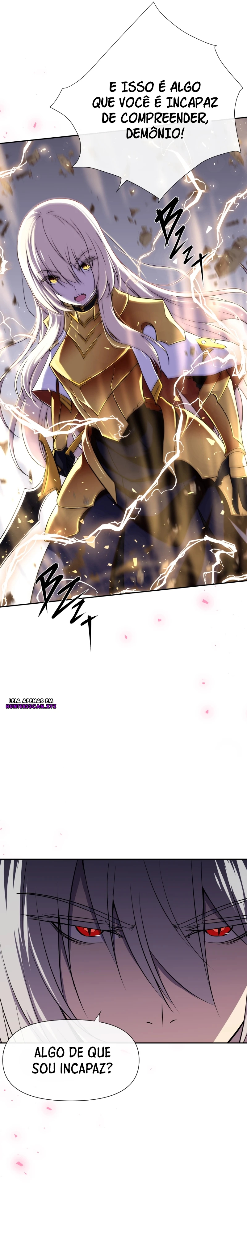 Retired Demon King Ch. 1 第26页