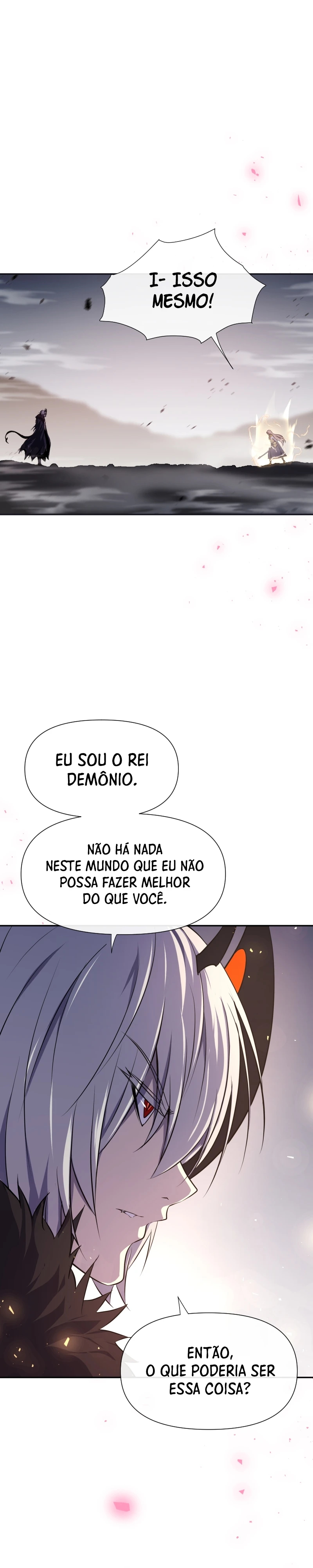 Retired Demon King Ch. 1 第27页