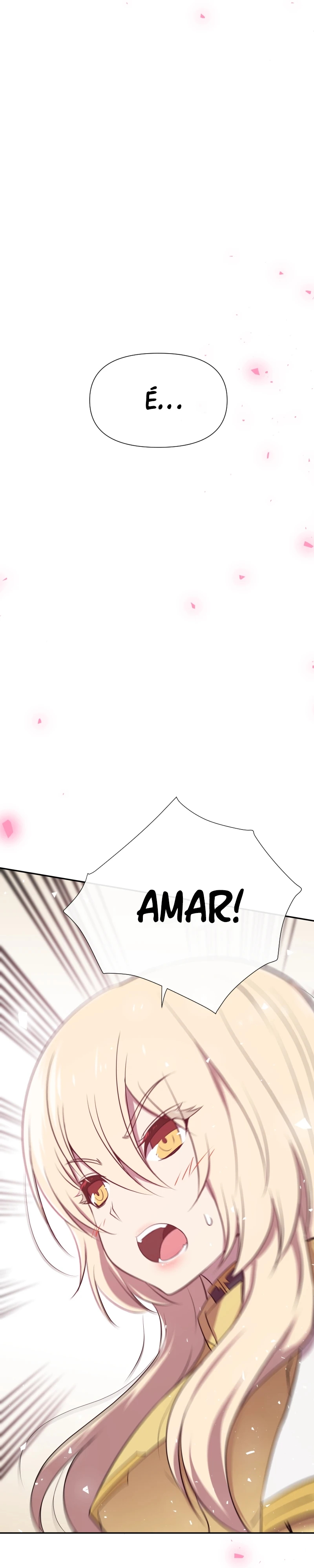 Retired Demon King Ch. 1 第28页