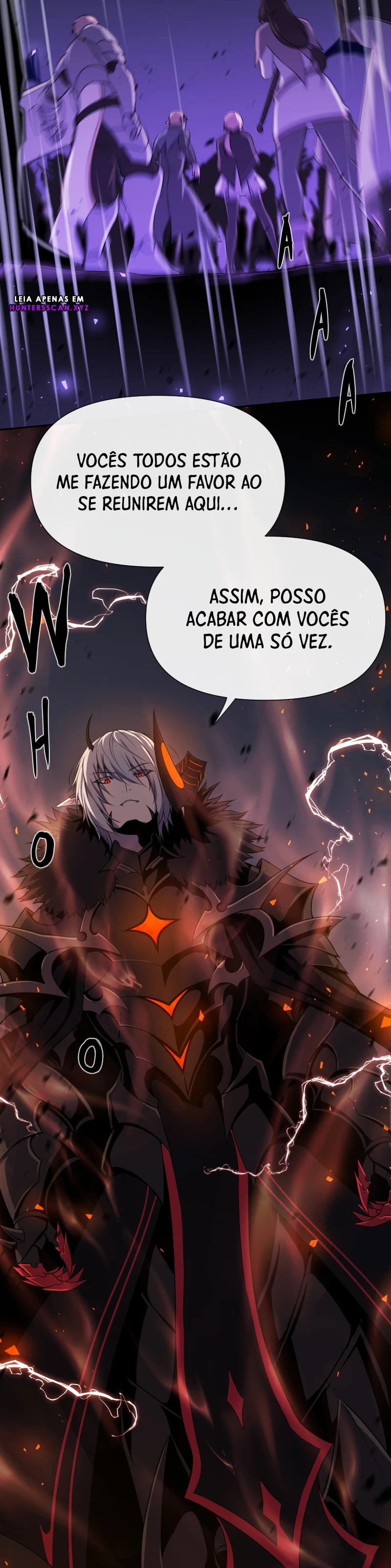 Retired Demon King Ch. 1 第9页