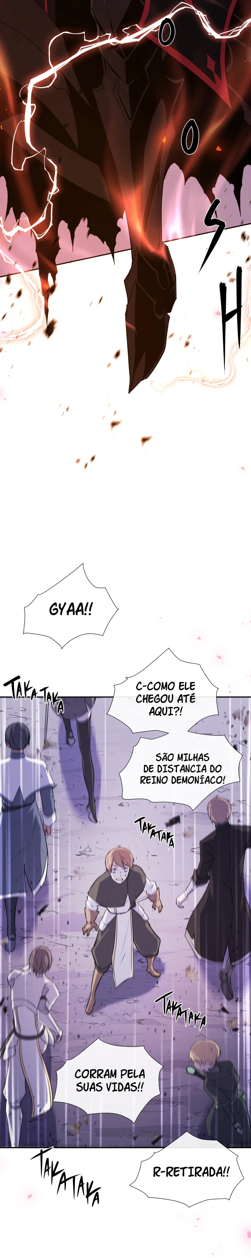 Retired Demon King Ch. 1 第10页