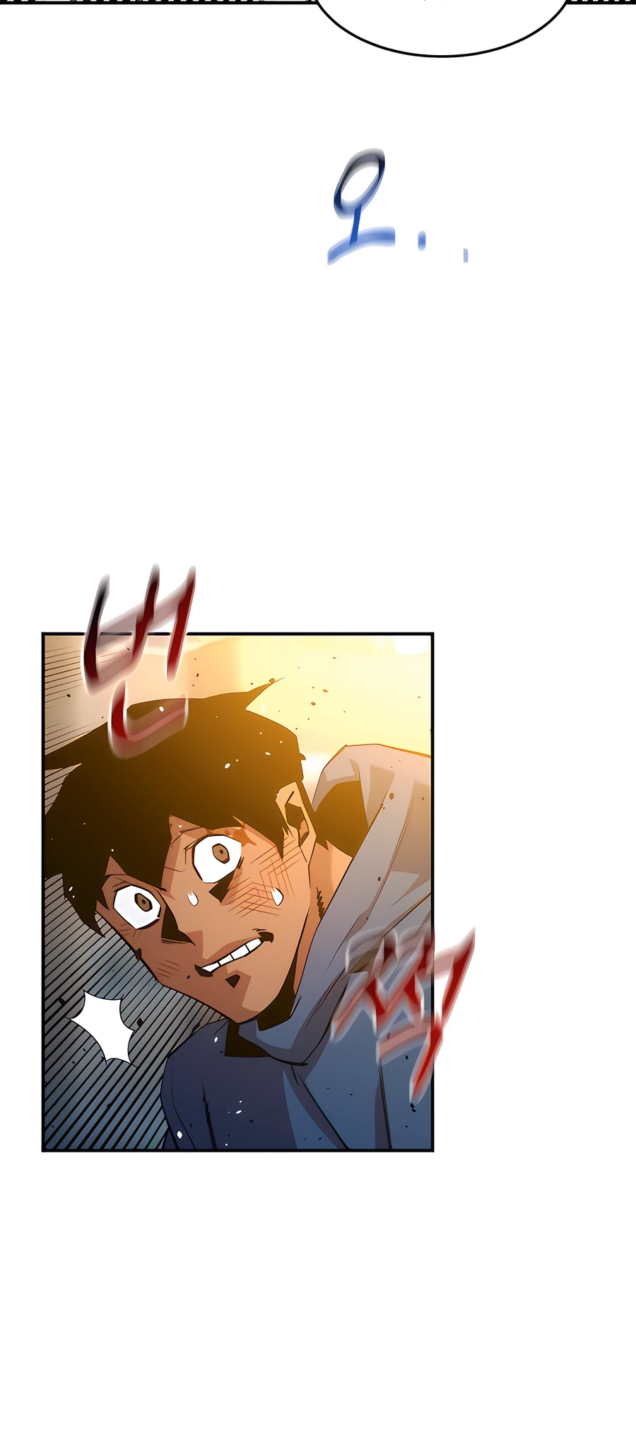 Auto Hunting With My Clones Ch. 141 第21页