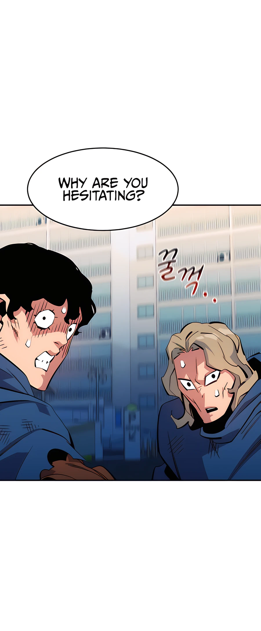 Auto Hunting With My Clones Ch. 141 第28页