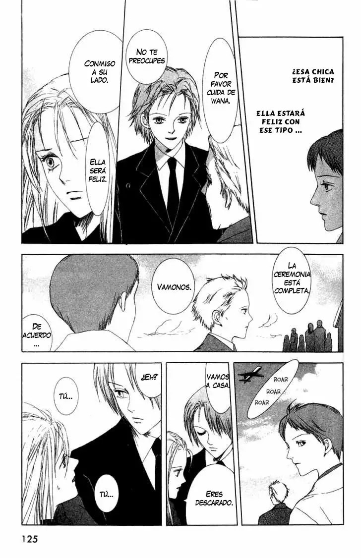 Omae ga Sekai wo Kowashitai nara Vol. 1 Ch. 3 第39页