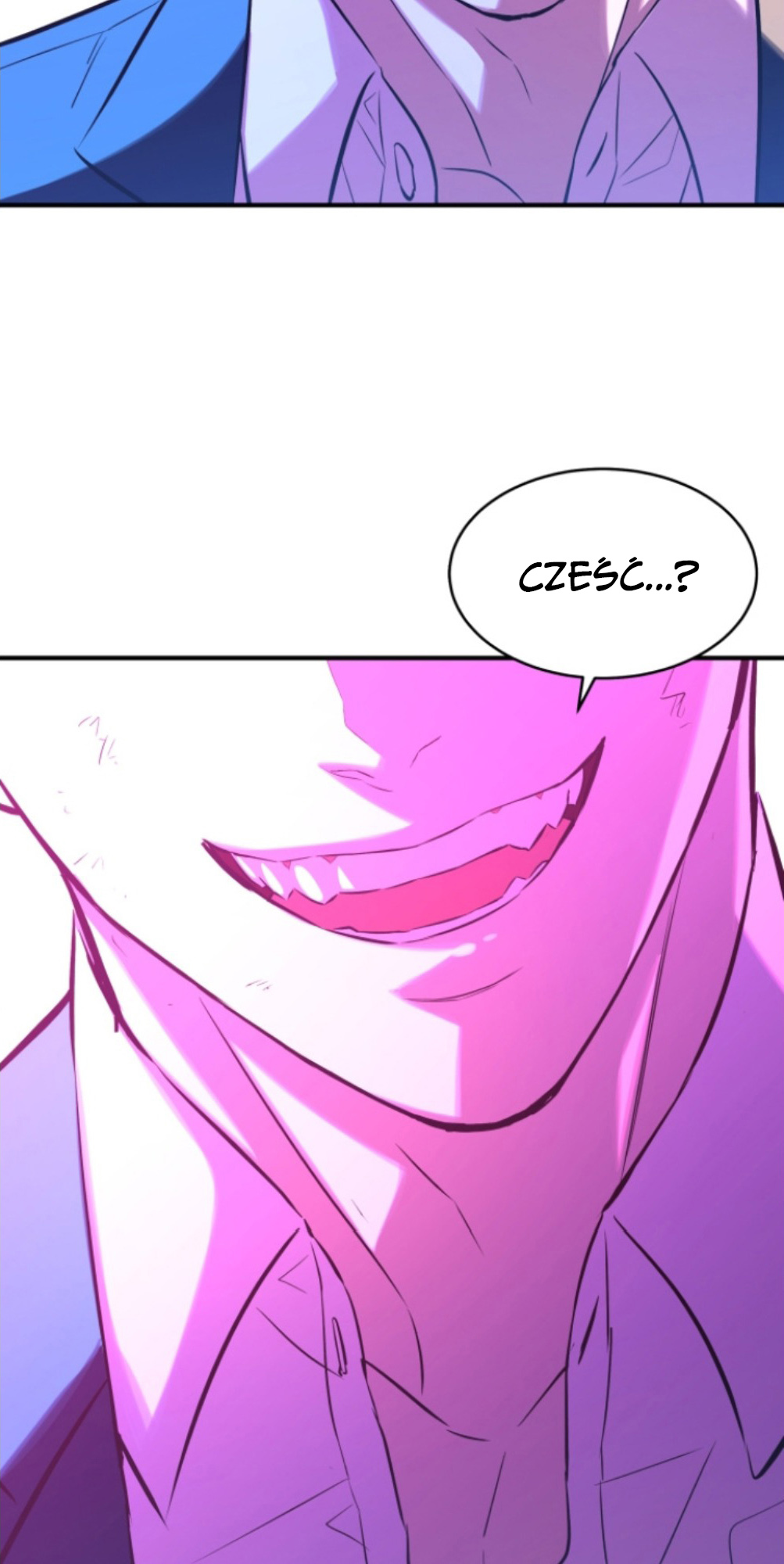 A Useless Villain Ch. 4 第14页
