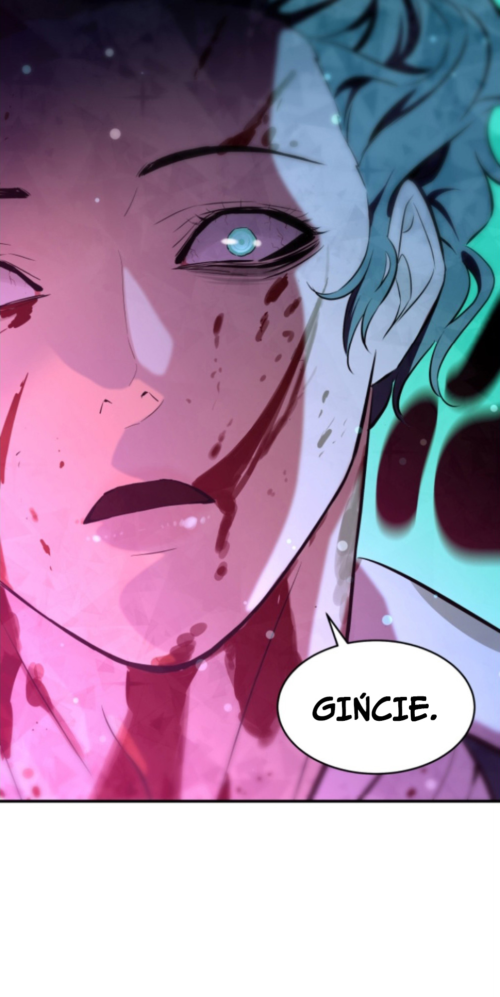A Useless Villain Ch. 4 第38页