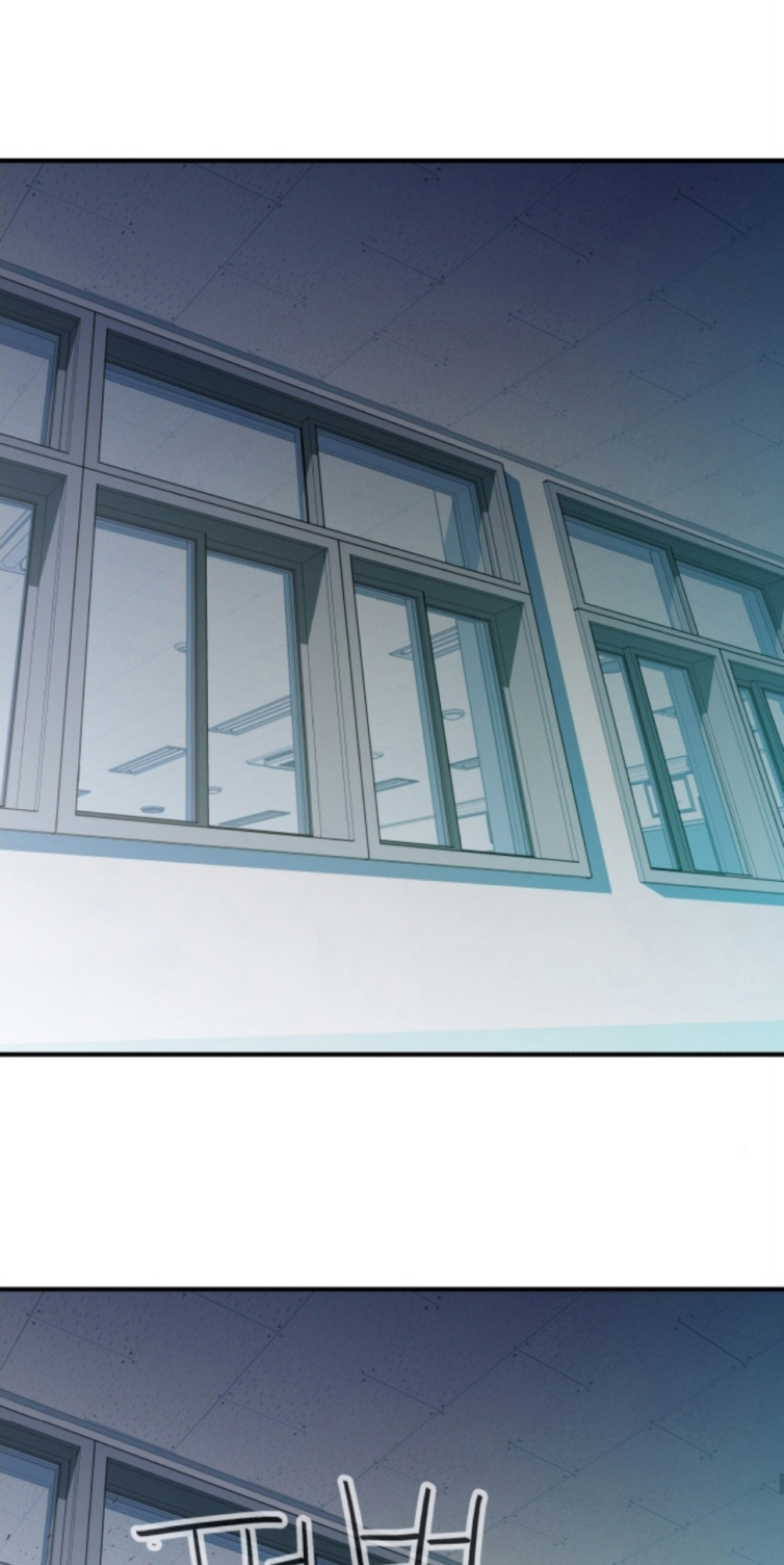 A Useless Villain Ch. 4 第39页