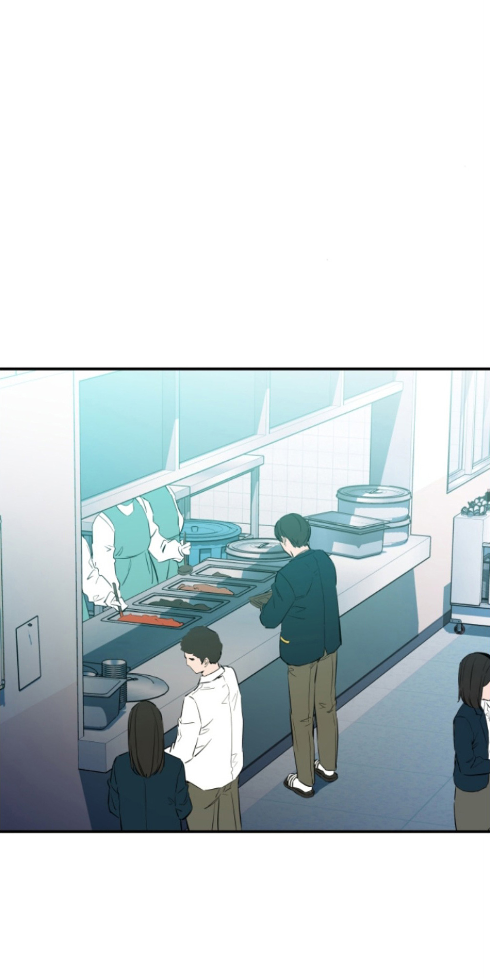 A Useless Villain Ch. 4 第42页