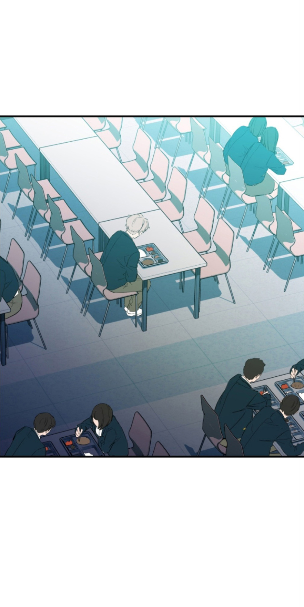 A Useless Villain Ch. 4 第43页
